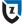 Logo de Zawisza Bydgoszcz