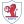 Logo de Raith Rovers