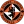 Logo de Dundee Utd