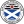 Logo de Ayr Utd