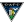 Logo de Dunfermline