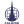 Logo de Falkirk