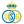 Logo de Union St. Gilloise