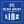 Logo de F.C. BW Linz