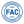 Logo de Floridsdorfer A.C.
