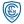 Logo de S.C. Wiener Neustadt