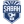 Logo de Sabah FA