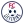 Logo de F.C. Liefering