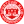 Logo de Kosmonosy