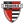 Logo de Primorje