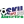 Logo de SKU Amstetten