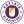 Logo de Austria Klagenfurt