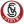 Logo de SK Vorwarts Steyr