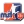 Logo de Považská Bystrica