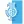 Logo de Slovan Duslo Šaľa