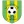 Logo de Veľké Ludince