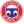 Logo de Slávia TU Košice