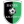 Logo de Baník Kalinovo
