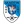 Logo de Fomat Martin