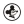 Logo de Lechia Zielona Góra