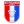 Logo de Polonia Nysa