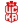 Logo de CSKA 1948