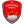 Logo de Sloga Vinica