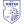 Logo de Drita