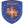 Logo de Qingdao Jonoon