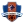 Logo de Meizhou Kejia