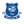 Logo de Llapi