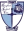 Logo de Benfleet