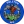 Logo de Helston Athletic