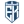 Logo de Epitsentr Dunayivtsi