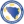 Logo de Bosnia-Herzegovina W