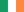 Logo de Republic of Ireland