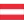 Logo de Austria W