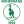 Logo de Bohemians 1905 II