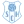 Logo de Herzogenburg