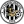 Logo de Hradec Králové II