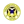 Logo de Marsaxlokk