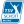 Logo de Schott Mainz