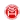 Logo de Hadamar