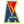 Logo de Motor Lublin