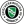 Logo de Ansbach