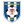 Logo de Dobrovice