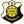 Logo de Fernwald