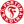Logo de Fortuna Köln II