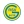 Logo de Germania Ratingen