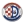 Logo de Dugopolje
